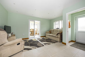 Photo 16- click for photo gallery